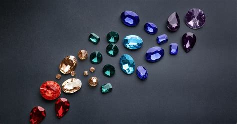 liho jewel|jewel meaning.